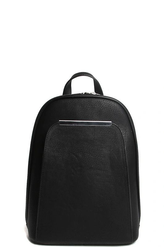 Рюкзак MILANA 172679-1-110 черный - купить 3790