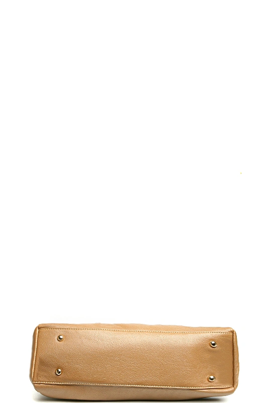 Сумка MILANA 132156-1-121 коричневый - купить 1990