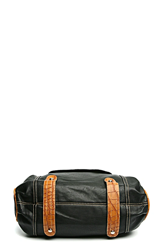 Сумка MILANA 128003-2-1 черный - купить 2990