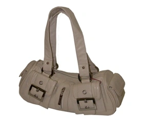 Сумка MILANA 9120174-21 бежевый - купить 