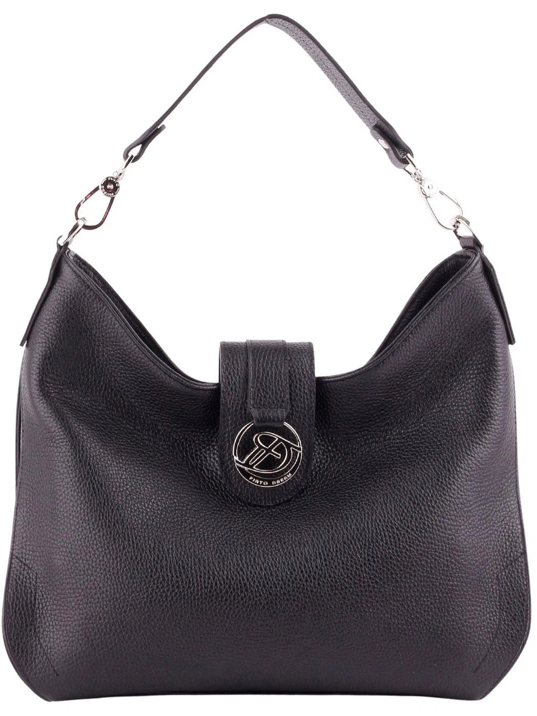 Сумка FIATO DREAM 13150 FD медаль черный - купить 15990