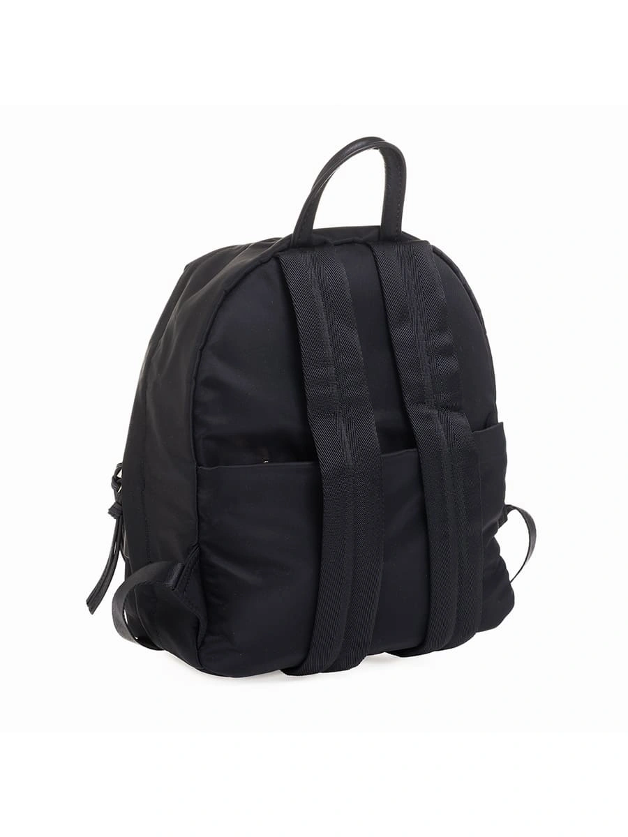 Рюкзак BAGGINI 25060-1/10 черный - купить 