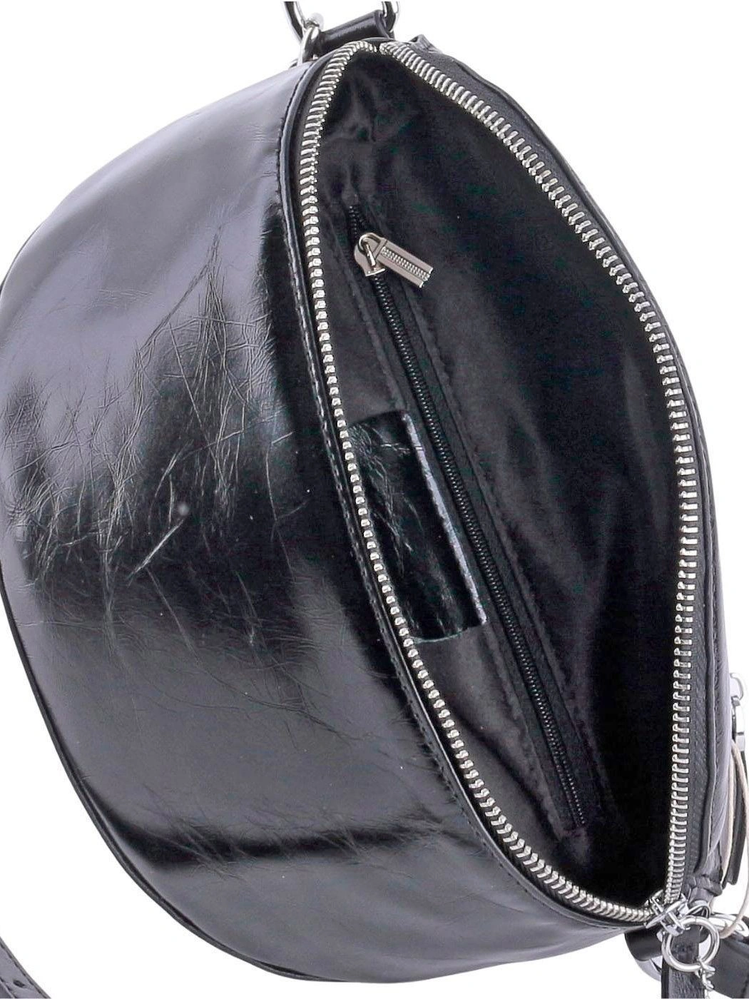 Сумка HELENA SHINE 5229 HS черн черный - купить 4490