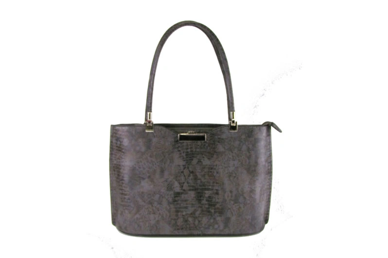 Сумка MILANA 42582 серый - купить 2590