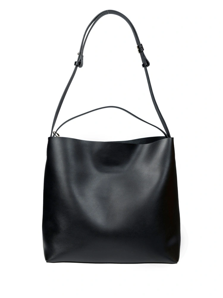 Сумка VERA VICTORIA VITO 48-202-1 черный - купить 11990