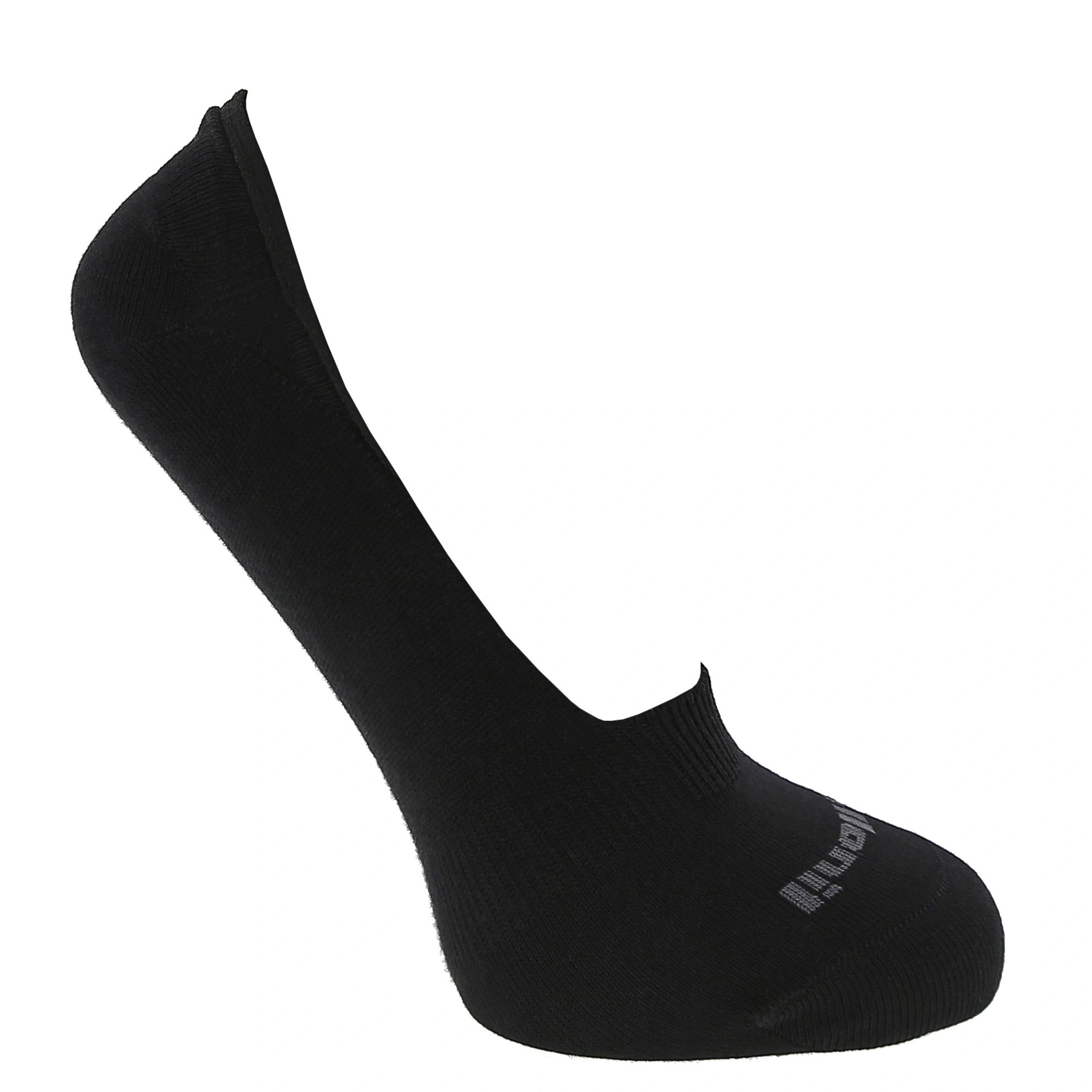 Подследники COLLONIL SS201 черный - купить 690