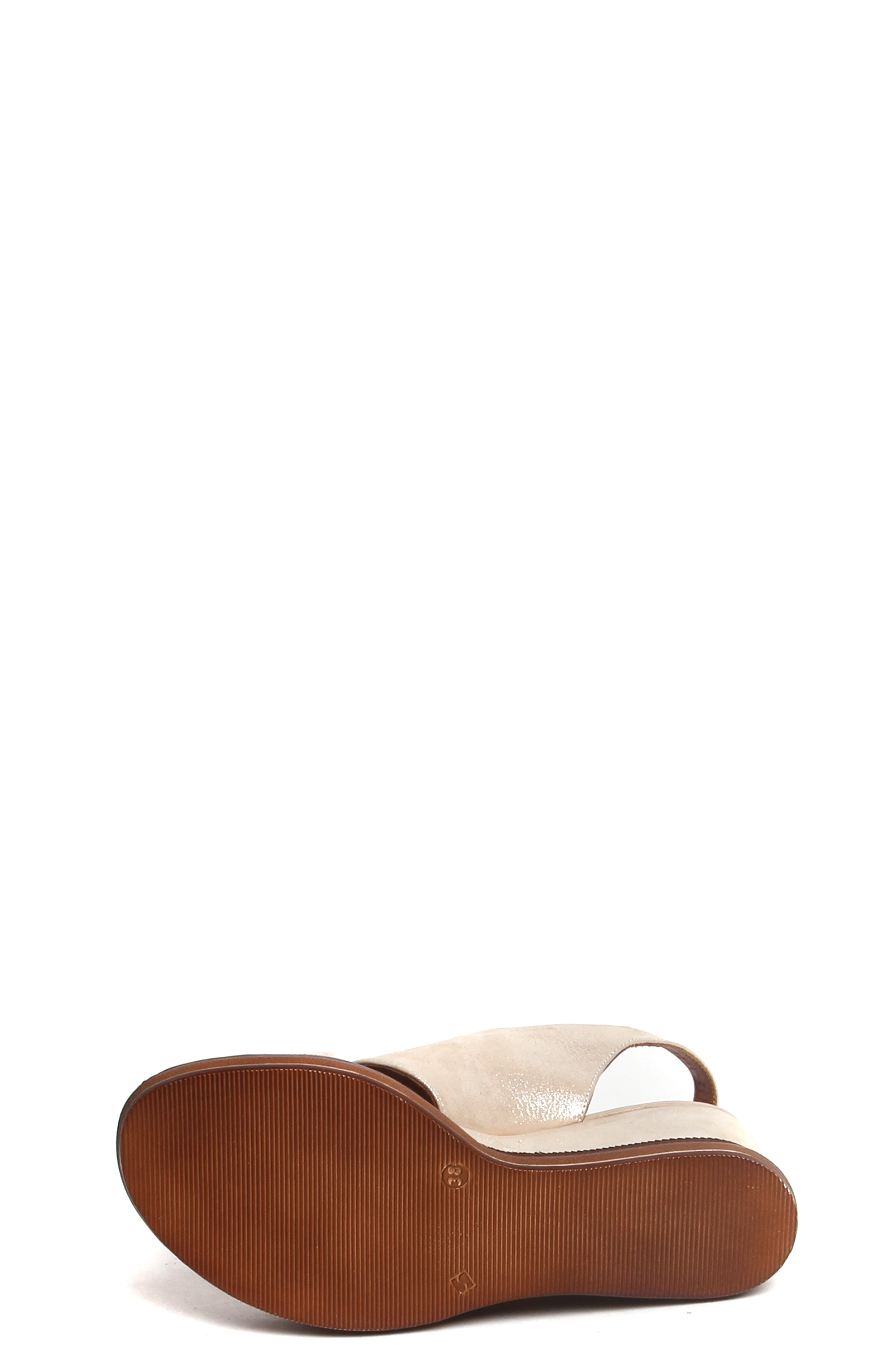 Босоножки MILANA 181432-1-2491 розовый - купить 6990