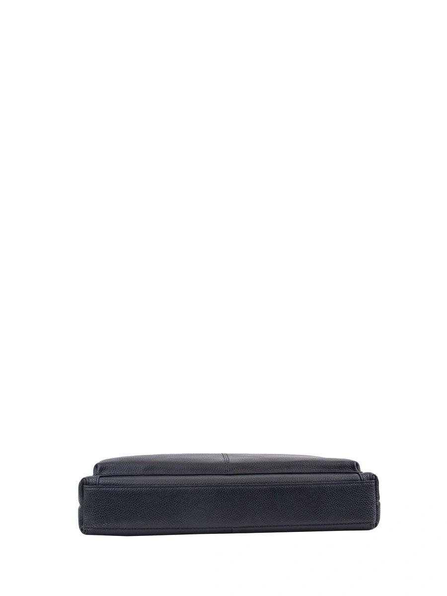 Портфель BAREZ 6818-5 черный - купить 11990