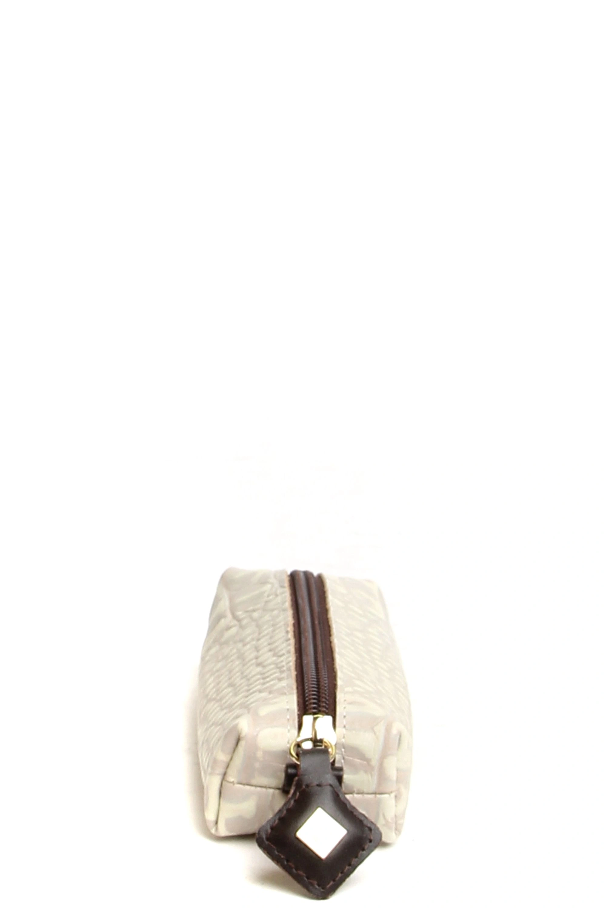 Ключница DIMANCHE 658 бежевый - купить 1890