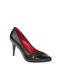 Туфли MILANA 92046-1-1101 черный - купить 1