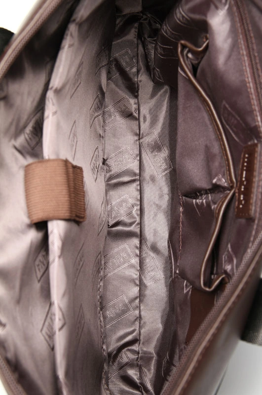 Сумка MILANA D033-1 коричневый - купить 2390