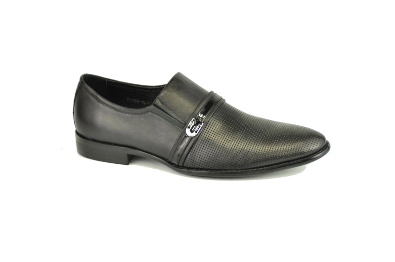 Полуботинки MILANA 121831-1-1101 черный - купить 3600