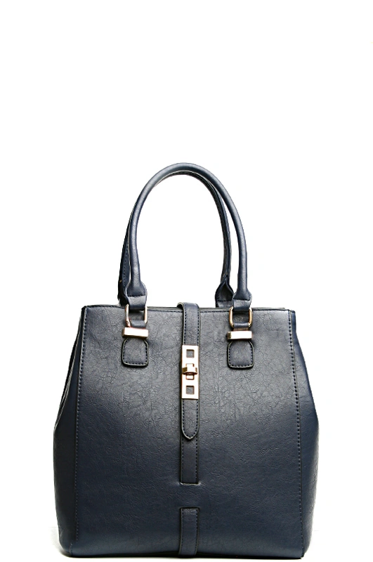 Сумка MILANA 141041-1-150 синий - купить 4190