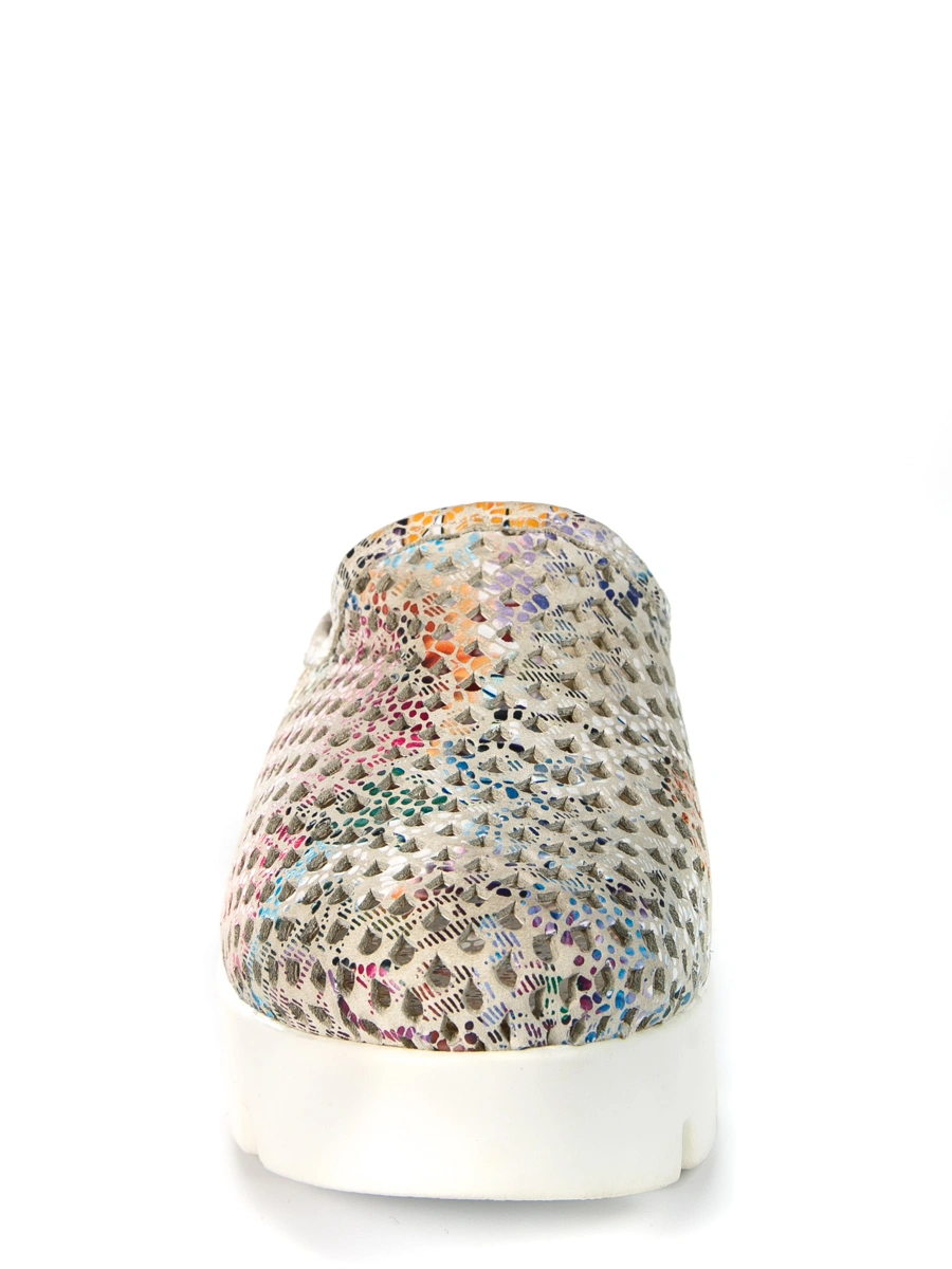 Сабо MILANA 161453-1-1301 бежевый - купить 2390