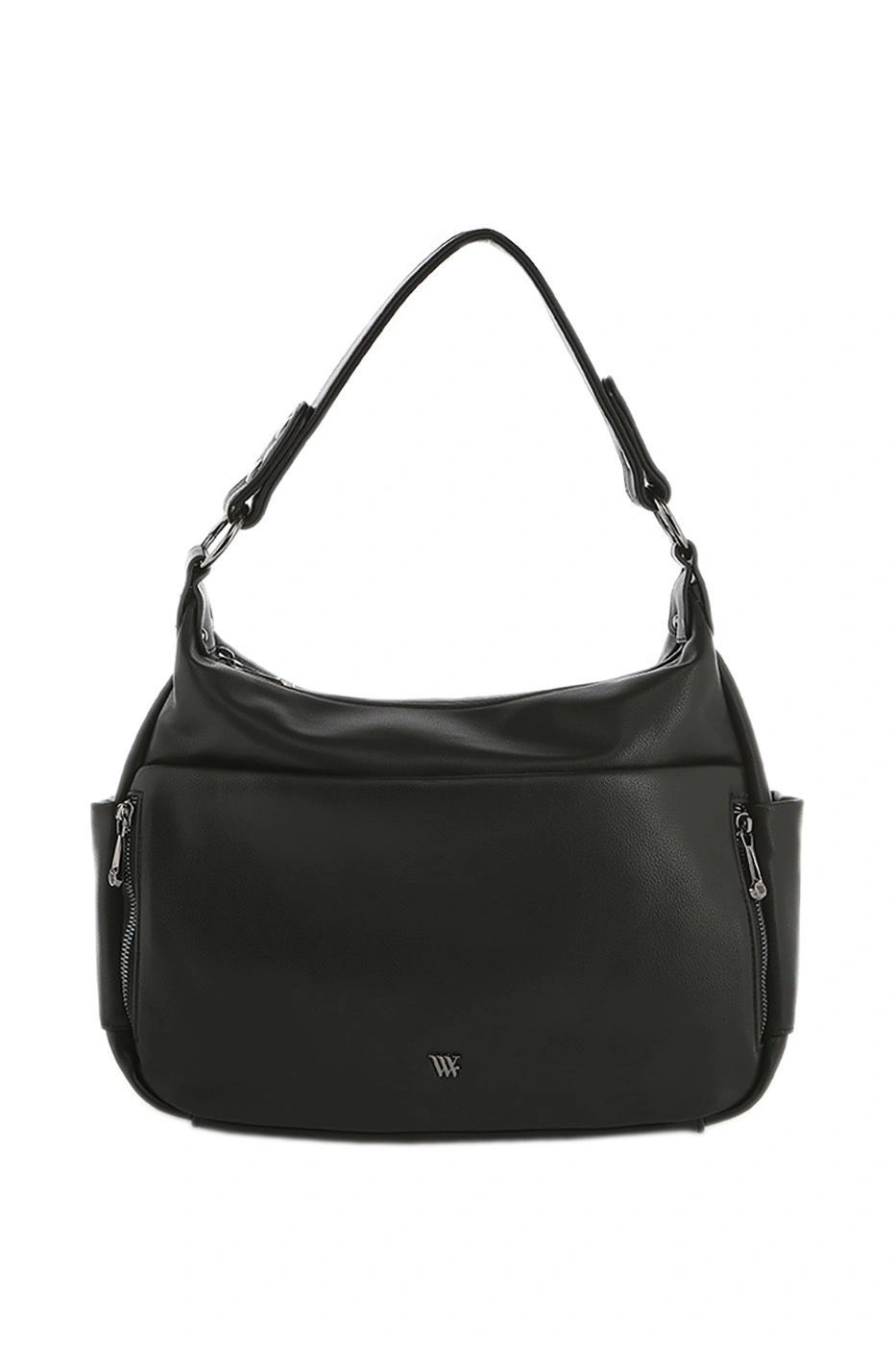 Сумка VERA VICTORIA VITO 33-012-1 черный - купить 5990