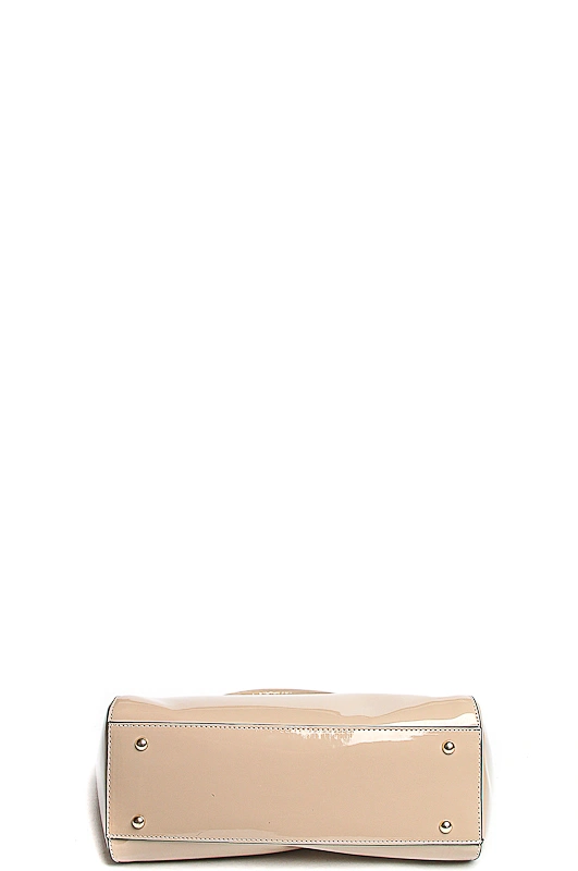 Сумка MILANA 171678-1-721 бежевый - купить 2990