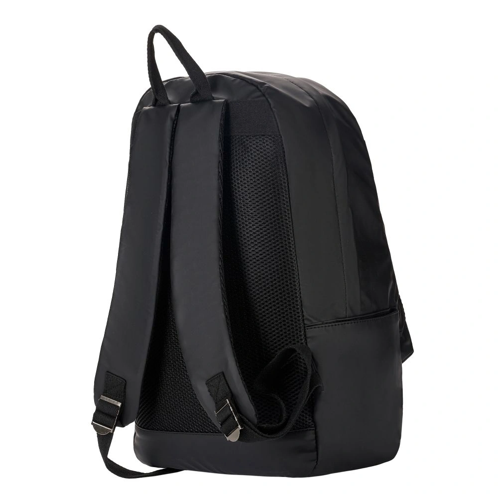 Рюкзак HENRY BACKER DG-1803-04 черный - купить 2990