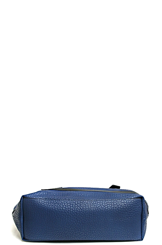 Сумка MILANA 152604-1-150 синий - купить 2490