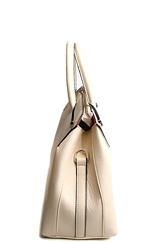 Сумка MILANA 151653-1-121 бежевый - купить 5400