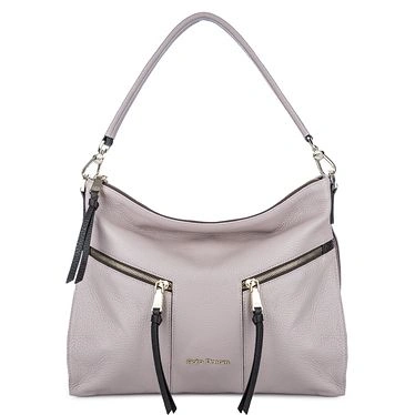 Сумка FIATO DREAM 13290 жемчуг розовый - купить 9490