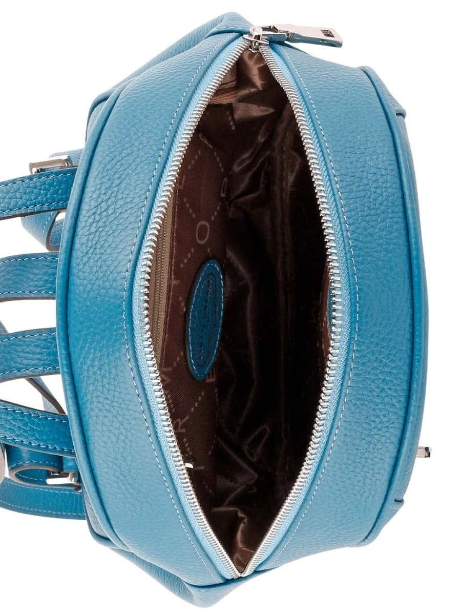 Рюкзак FIATO DREAM 52131 FD син.вечер синий - купить 9490