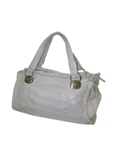 Сумка MILANA 91015-30 белый - купить 