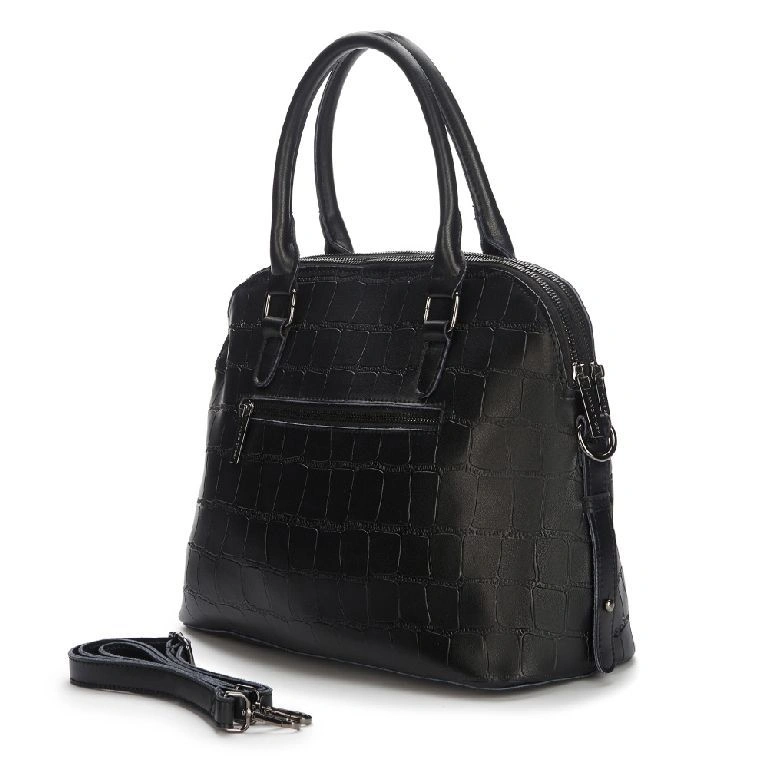 Сумка JANE'S STORY WW-F227-04 черный - купить 10990