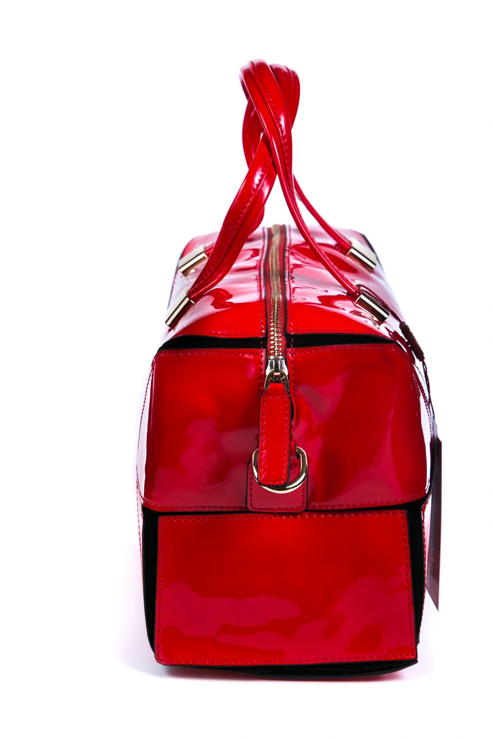 Сумка MILANA 161652-1-741 черный - купить 6200