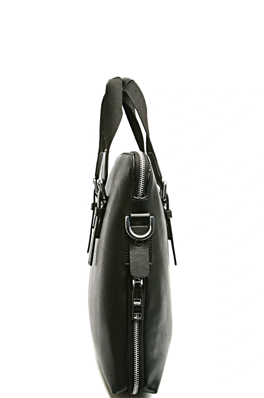 Сумка MILANA 141050-1-110 черный - купить 4890