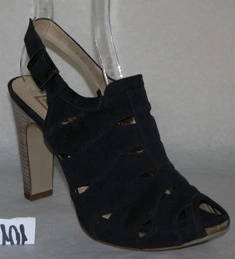 Сандалии MILANA 101126-4-2501 синий - купить 5990