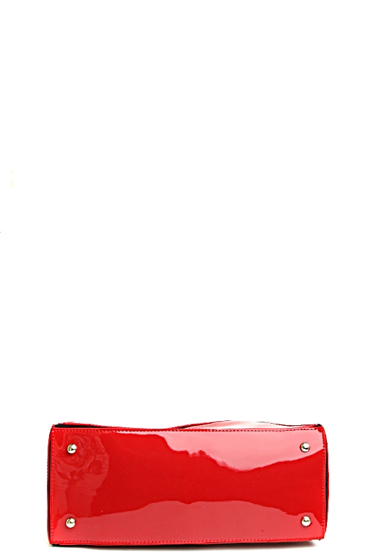 Сумка MILANA 152620-3-740 красный - купить 5990