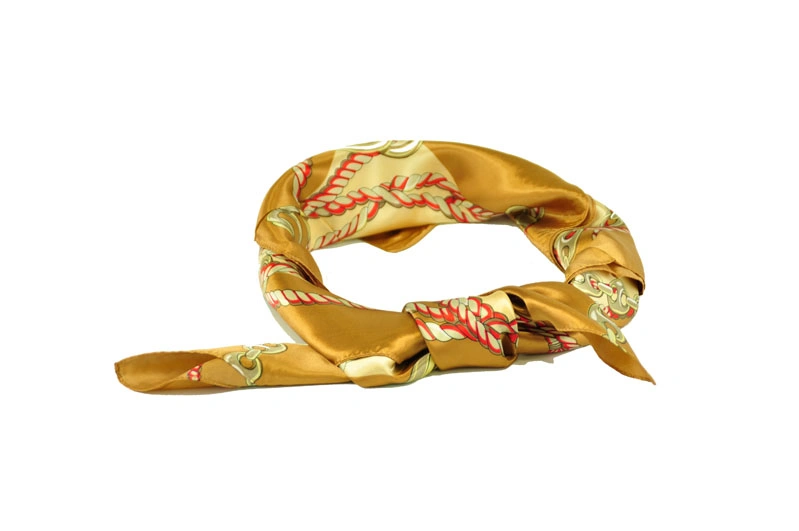 Платок MILANA 111999-020 бежевый - купить 1090