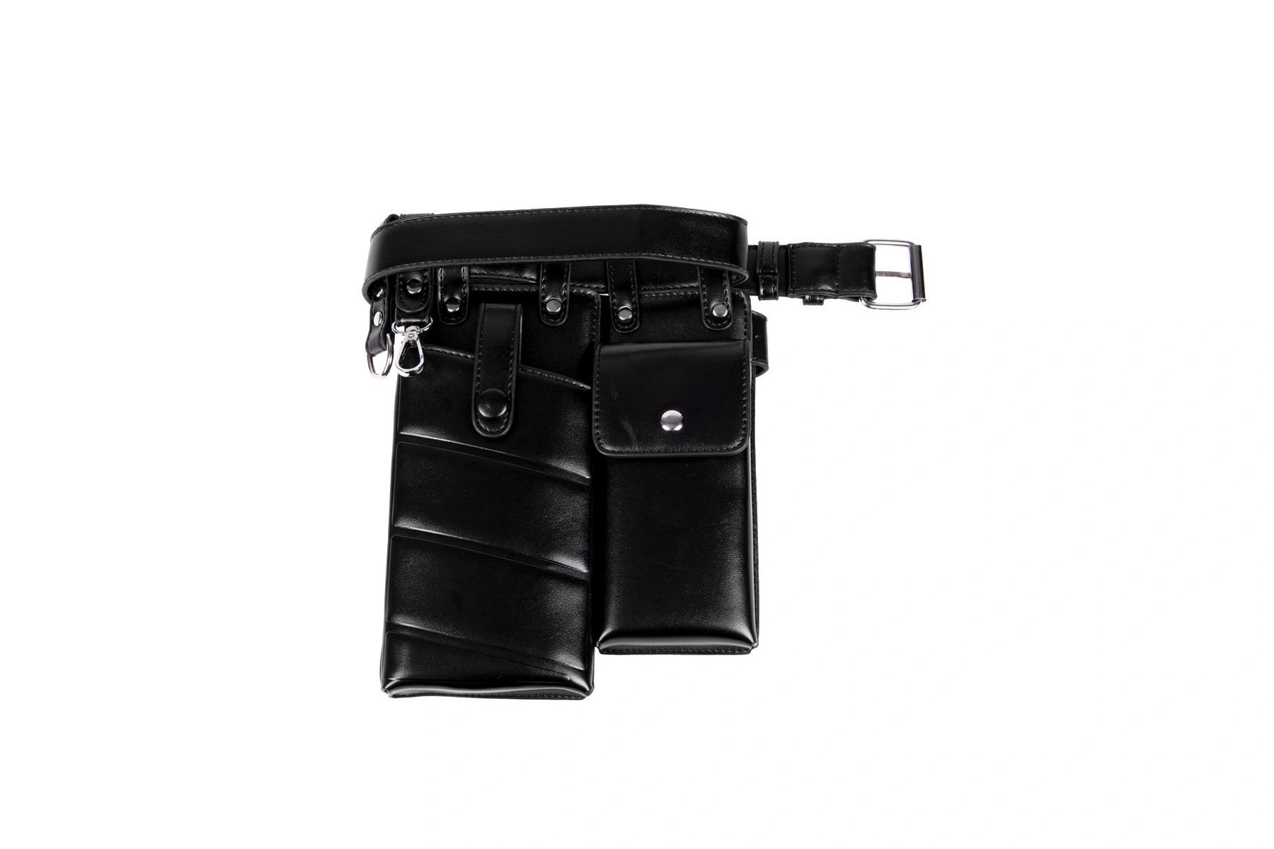 Сумка BRADEX AS 1169 черный - купить 4490