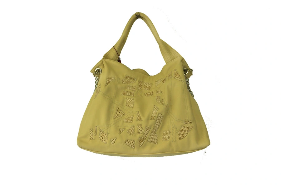 Сумка MILANA 101012 бежевый - купить 890