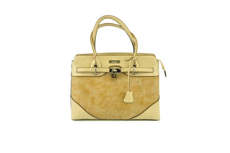 Сумка MILANA 171612 бежевый - купить 1590