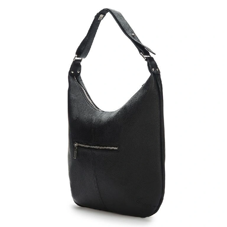 Сумка JANE'S STORY DY-134-04 черный - купить 13990