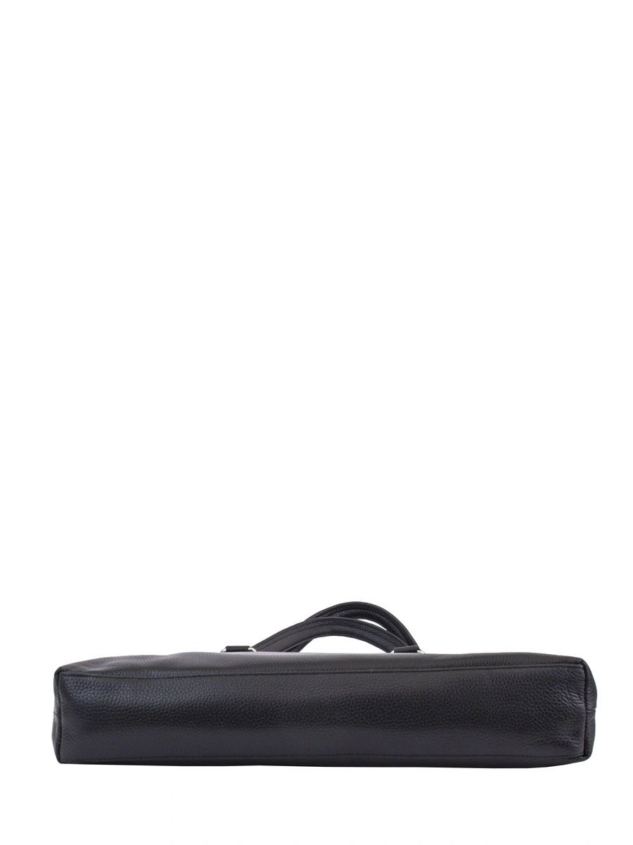 Портфель MILANA 66236 черный - купить 7990