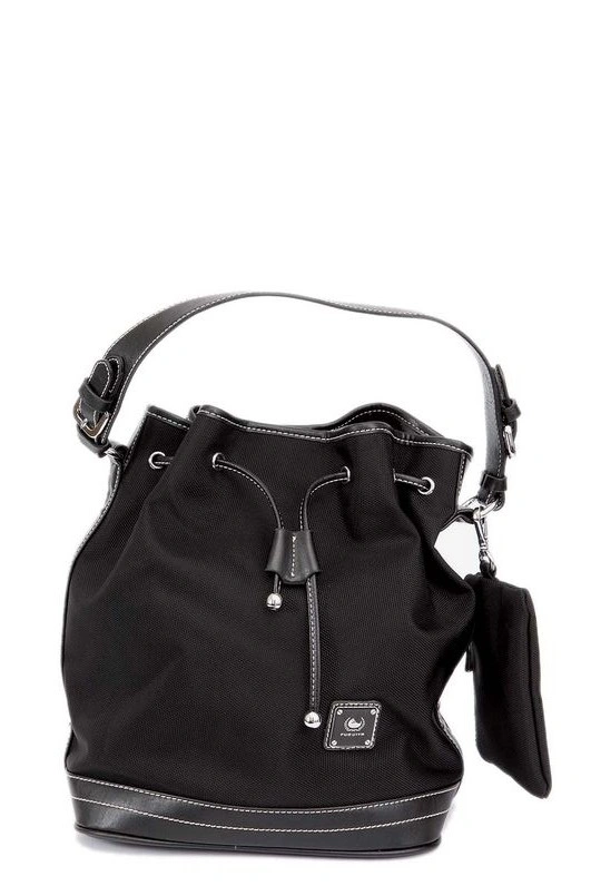 Сумка MILANA 68114 черный - купить 1190