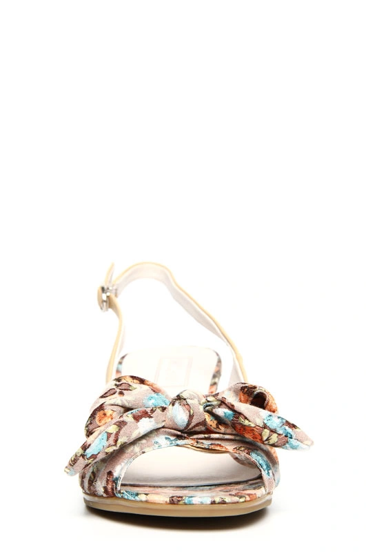 Босоножки MILANA 121129-1-5111 серый - купить 1890