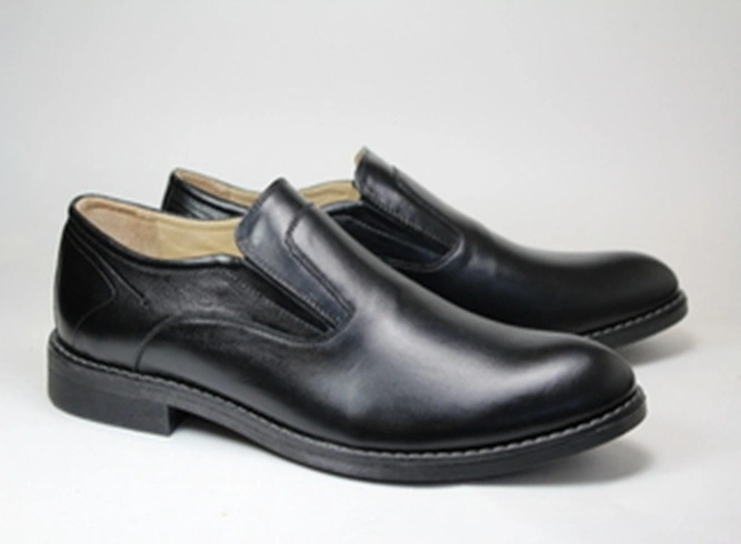 Полуботинки MILANA 151950-2-1101 черный - купить 6490