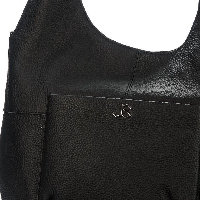 Сумка JANE'S STORY DY-579-04 черный - купить 7990