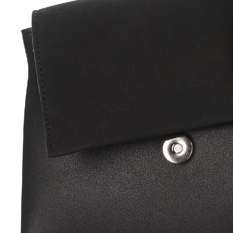 Сумка JANE'S STORY BL-33806-04 черный - купить 2990