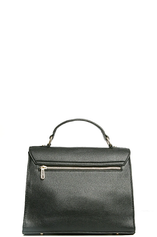 Сумка MILANA 132157-1-110 черный - купить 2990