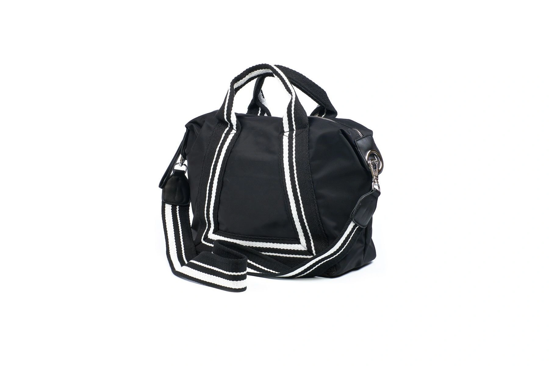 Сумка BRADEX AS 1164 черный - купить 9490