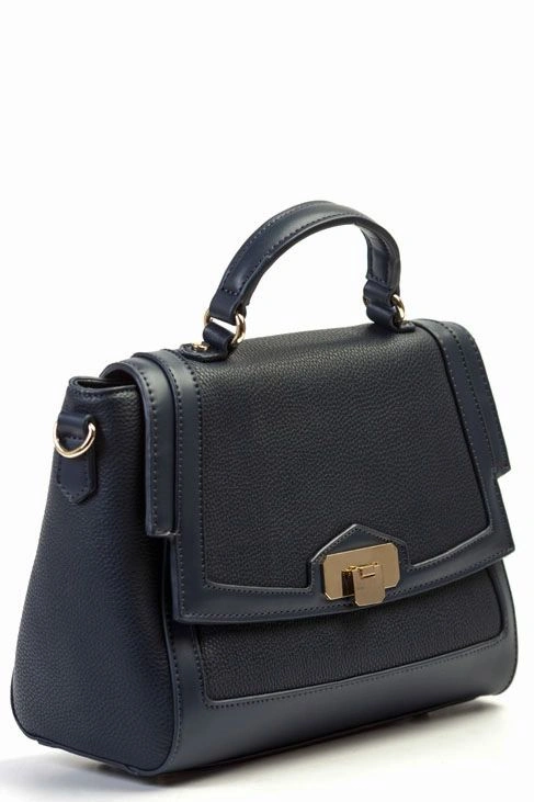 Сумка MILANA 142603-1-150 синий - купить 1990