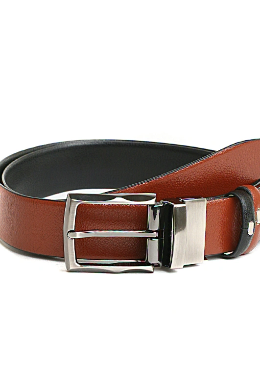 Ремень MILANA 15239 синий - купить 4490