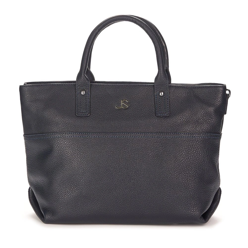 Сумка JANE'S STORY JX-9005-60 синий - купить 8490