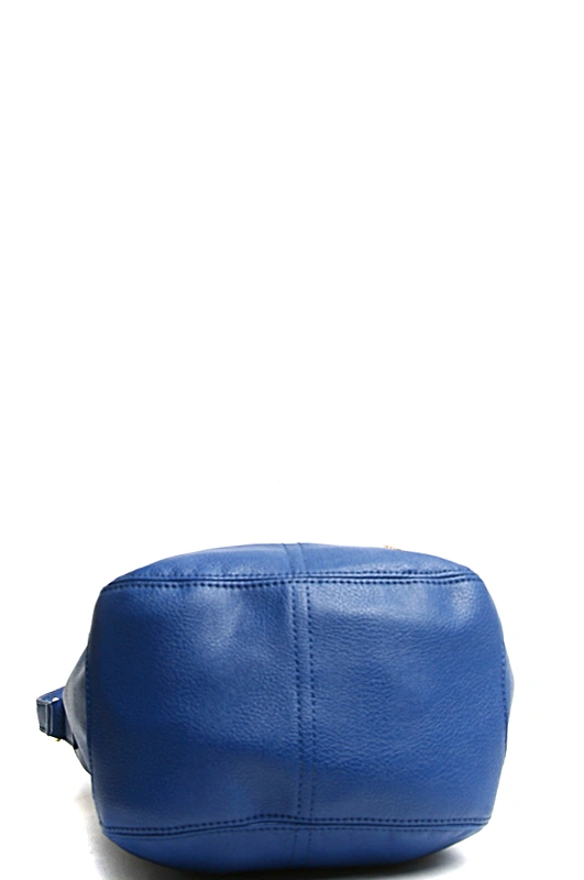 Сумка MILANA 151617-6-150 синий - купить 1990