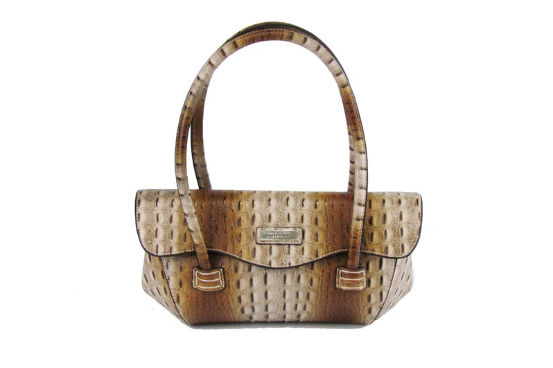 Сумка MILANA 45626 оранжевый - купить 2390