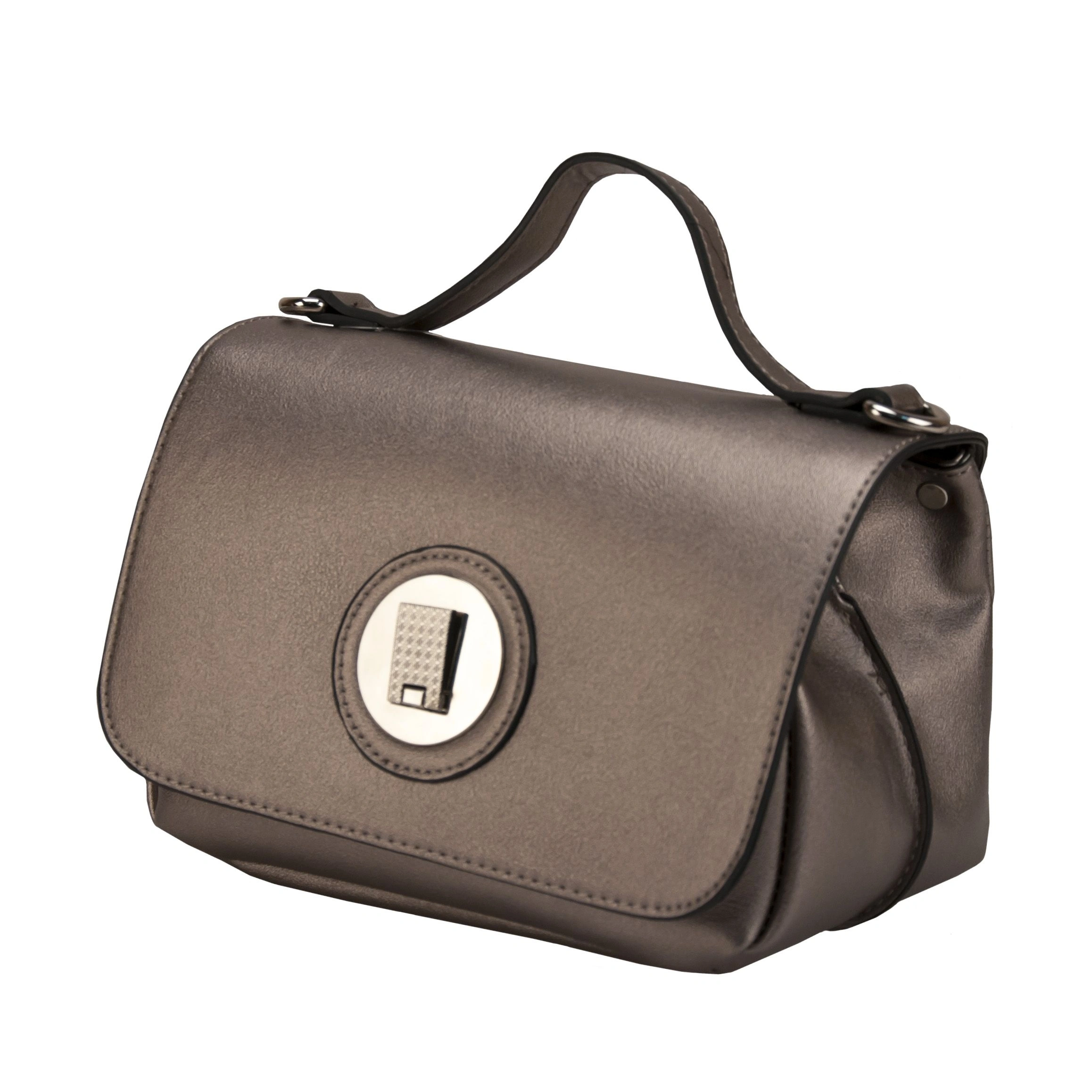 Сумка DDA SH-2005DS бронзовый - купить 1890